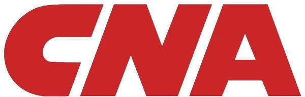 CNA