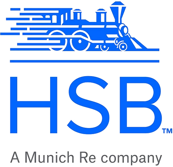 HSB