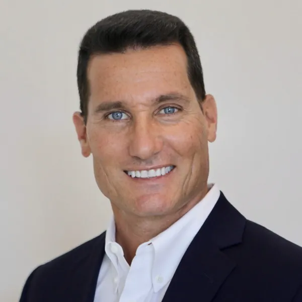 Joe Beneducci